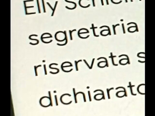 Se &quot_Dade80&quot_ fosse &quot_Piccirill&ugrave_&quot_ (senza offesa) spiegherebbe cosi la Commedia Politica