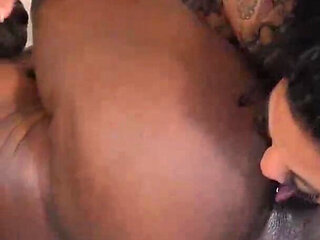 Pure hunger