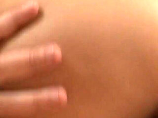 Mature Brunette Swallows Thick Cum After Intense Pounding