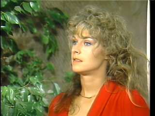 Perverted Models Looking for Orgasm