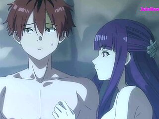 3d hentai, hentai fuck, anime hentai