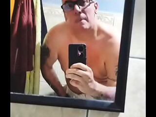 V&iacute_deo de verificaci&oacute_n