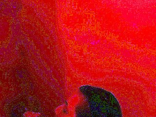 Amateur teen blowjob and cumshot from a guy