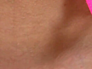 POV Anal Sex with Miss Universe Russia. Full Video