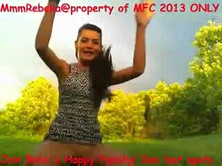 Webcam Assorted Collection 1 026: Amateur, Masturbation  Solo Porn