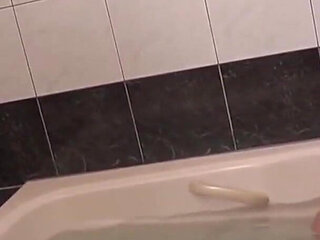 Bratty Stepsister Mitsuki - Her Defiant Attitude Disrupts the Quiet Routine - Chapter2