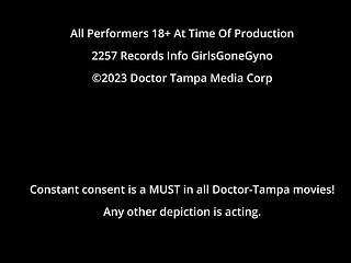Angel Santanas 2022 Checkup - Angel Santana