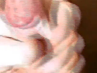 A Photography Studio Becomes Pornographic