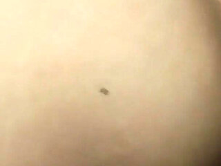 Oral Sex and Doggy Style Pussy Fuck