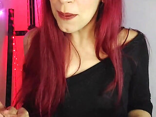 Shyyfxx a Magical Reunion With My Teenage Boyfriend Ends in a Wild Blowjob