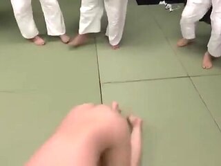 889-wguuhy-ouhsgy-poo-dvd