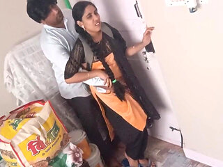 Indian Big Cock Village Boyfriend Fucks His Collegegirlfriend