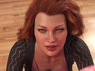 Jessica O'Neil's Hard News - Gameplay Through #26