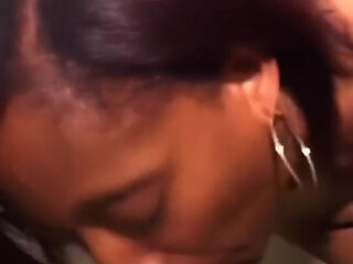 Sluts with Unpleasant Desires