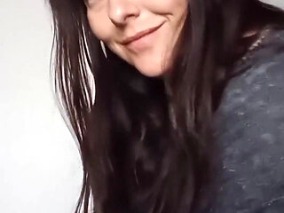 Early Morning Bed Head