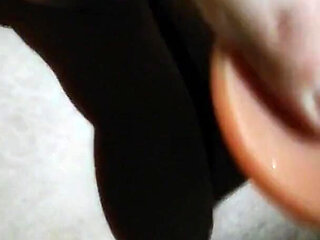 Vid_20240906_185956