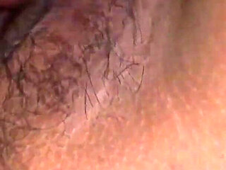 Asiansexdiary Thick Chubby Asian Girl Falls for Foreign Charm