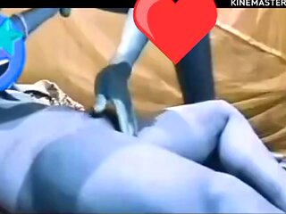 Ti Subiba Ti Chuppiba Thu Noibiba,manipuri Sex Video