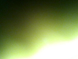 Itna Mota Kabhi Nhi Dekha Hardcore Mastrubation