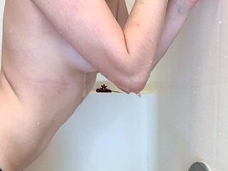 Hot Ass Big Cock Close Up Fuck