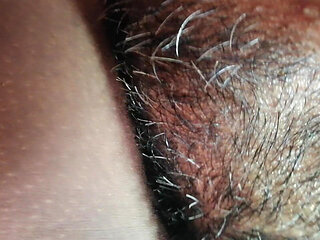 Indian House Maid Didn't Expect Her Master Would Do This