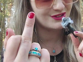 (84) Polish Domination, Brain Drain, Mind Fuck