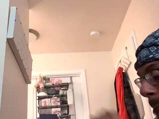 Ass masturbator toy fuck my hard cock