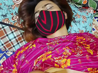 Best Roleplay Husband Wife Punished Cheating Husband Ass slapped Doggystyle &amp_ Hard Fast fuck Wild sex