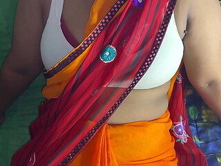 Devar Bhabhi Sex Porn Desi Indian xXx Hindi Voice