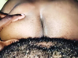 Tamil girls try different types of positions