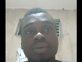 Hustle still you win
