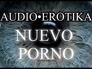 NUEVO!! RELATO PORNO &ldquo_EL BOMBERO DEL PUEBLO&rdquo_