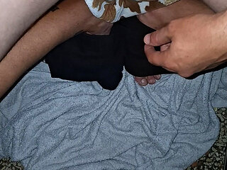 Im cum for my freind mobile