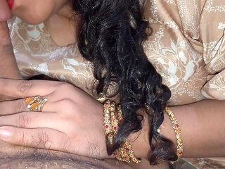 Wife gets angry with husband for not giving her time