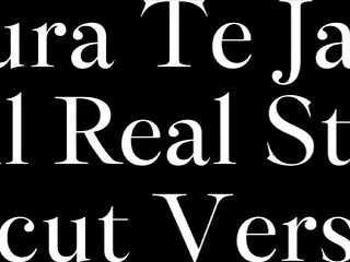 father-in-law and jatti sex full story