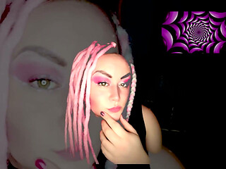 Goddess Lana Mind Control Mind Benders Blowbang Mesmerize Edition