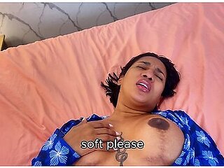 Stepmom Says: My Pussy Is Only For Your Father! Whats Wrong With You? With Leyne Rodriguez