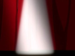 Watch lustful sweetie pie's porn