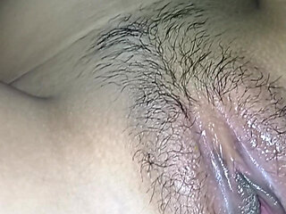 18-year-old Hijab Student Sex