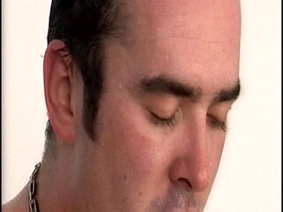 Freche Biester Wild Threesome Pussy Play