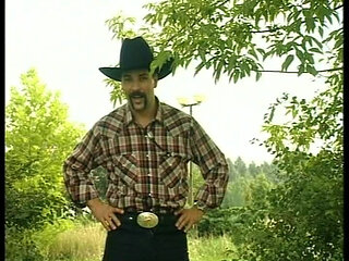 Behind German Doors Is Fucked Diligently - Full Movie