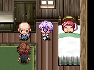 The Biggest Tits in Town