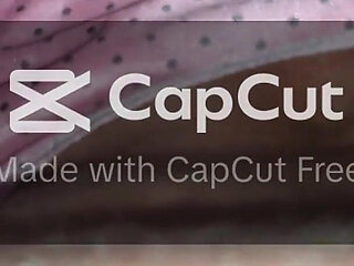 Hotwife Fucked Missionary and Doggy Untill Her Pussy Farting