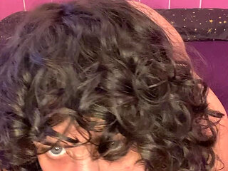 Dirty Blowjob Compilation