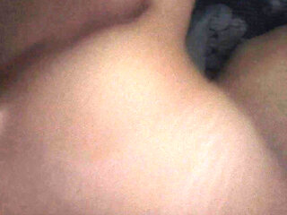 Me and my wife fucking hard. So yummy