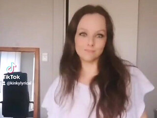 When Naughty Video Got Deleted