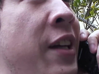 Japanese Housewife MILF Has Wet Pussy and Need Hot Sex