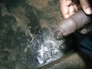 Dreamt Eva Elfie and My Dick Pumped Up