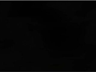 I Persuaded My Stepmother-in-law To Do Doggy Style And Pee For Me