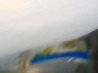 Beautiful Tamil Aunty Lets Husband Videotape Her Private Parts
